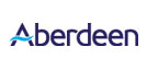 Aberdeen