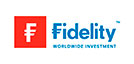 Fidelity