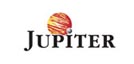Jupiter