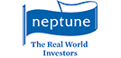 Neptune