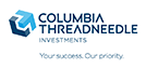 Threadneedle