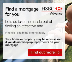 Online Banking