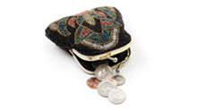 Overdrafts