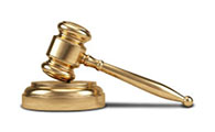 Power of Attorney