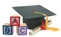 Planning children's future