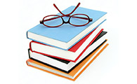 Going to University