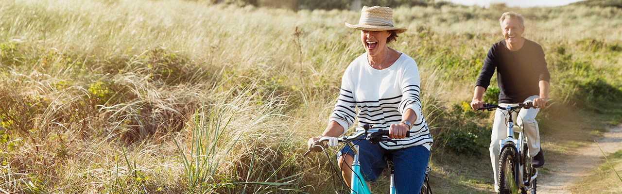 Travel Insurance