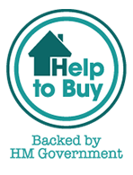 Help to Buy