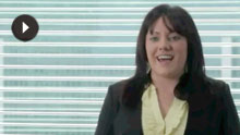 Meet the International Banking Centre team