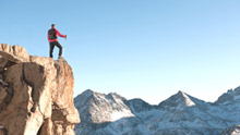 Your retirement goals