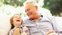 What the Pensions gap means to you