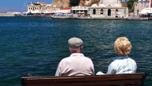 Securing your financial future