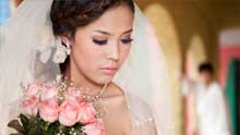 Financial tips from newlyweds