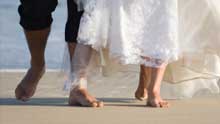 Manage money with partner