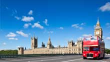 Moving to the UK to-do list
