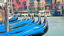 Managing your US finances from overseas