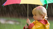 Why is protection important