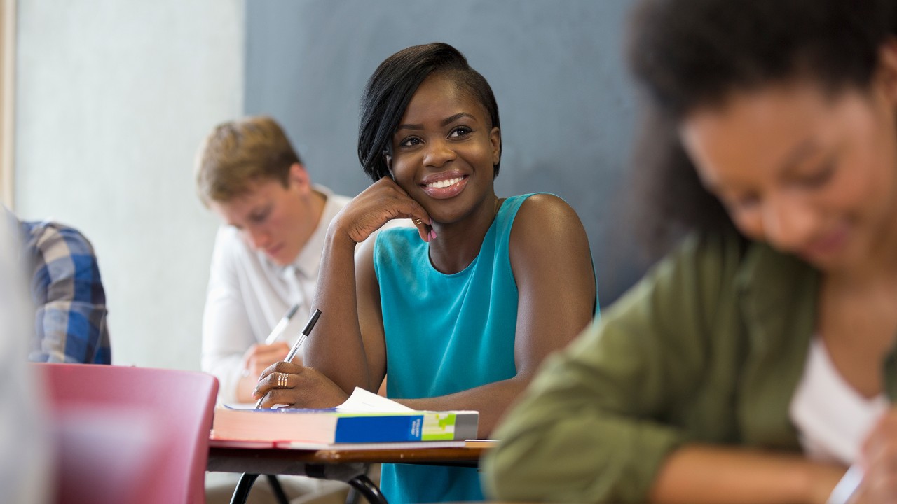 Student insurance