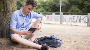 Student Credit Card