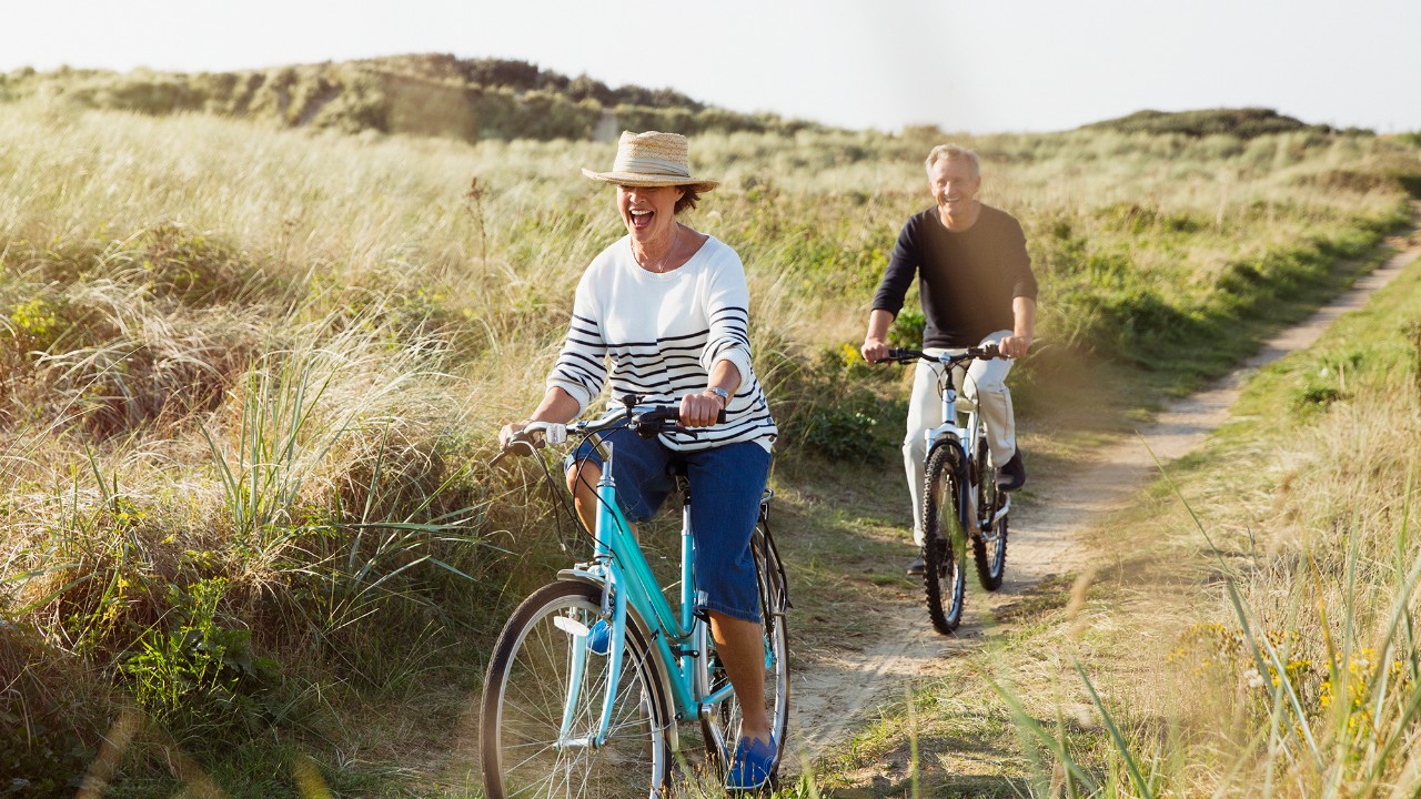 Travel insurance