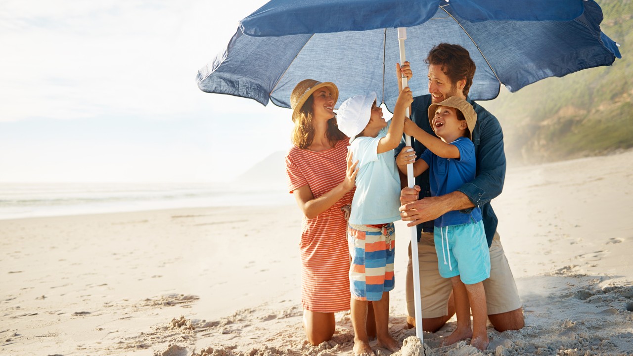 Life insurance