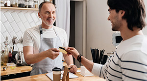 Credit Cards